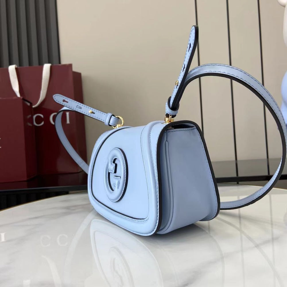 Ezyycart Bags Guccin Luxury Bag --94449