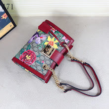 new-elite-designer-bags-nm8851