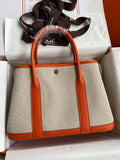 Anum Bags Hermesn Luxury Bag --118728