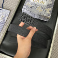 Anum Bags Diorn Luxury Belt --104904