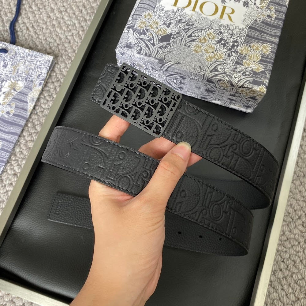 Anum Bags Diorn Luxury Belt --104904