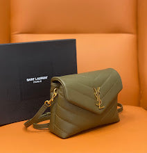 Ezyycart Bags new-designer-premium-bags-nm3188