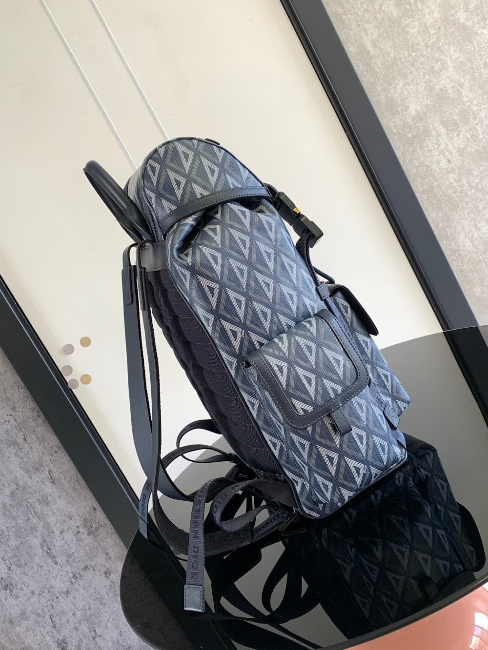 new-luxury-designer-bags-nm16110