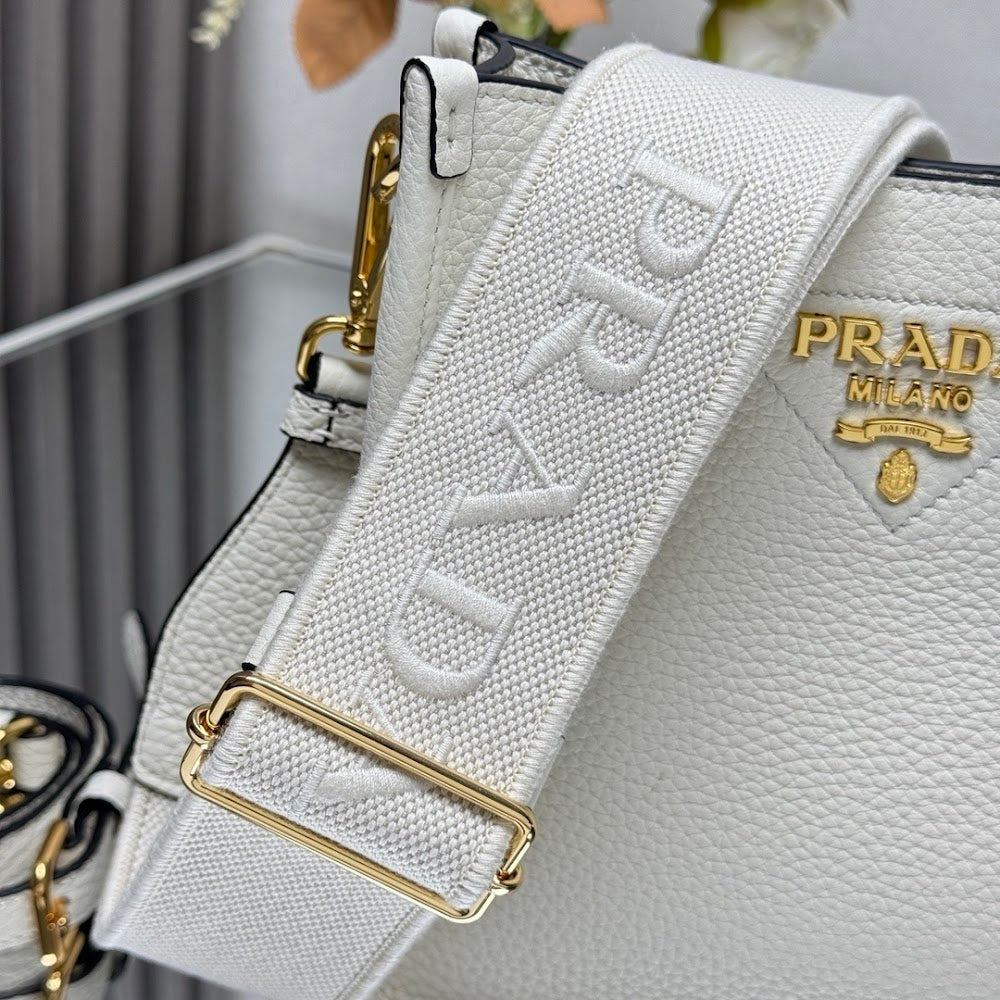 Ezyycart Bags Pradn Luxury Bag --101786