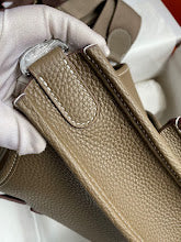 new-luxury-designer-bags-nm413