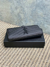 Ezyycart Bags new-luxury-designer-bags-nm3121