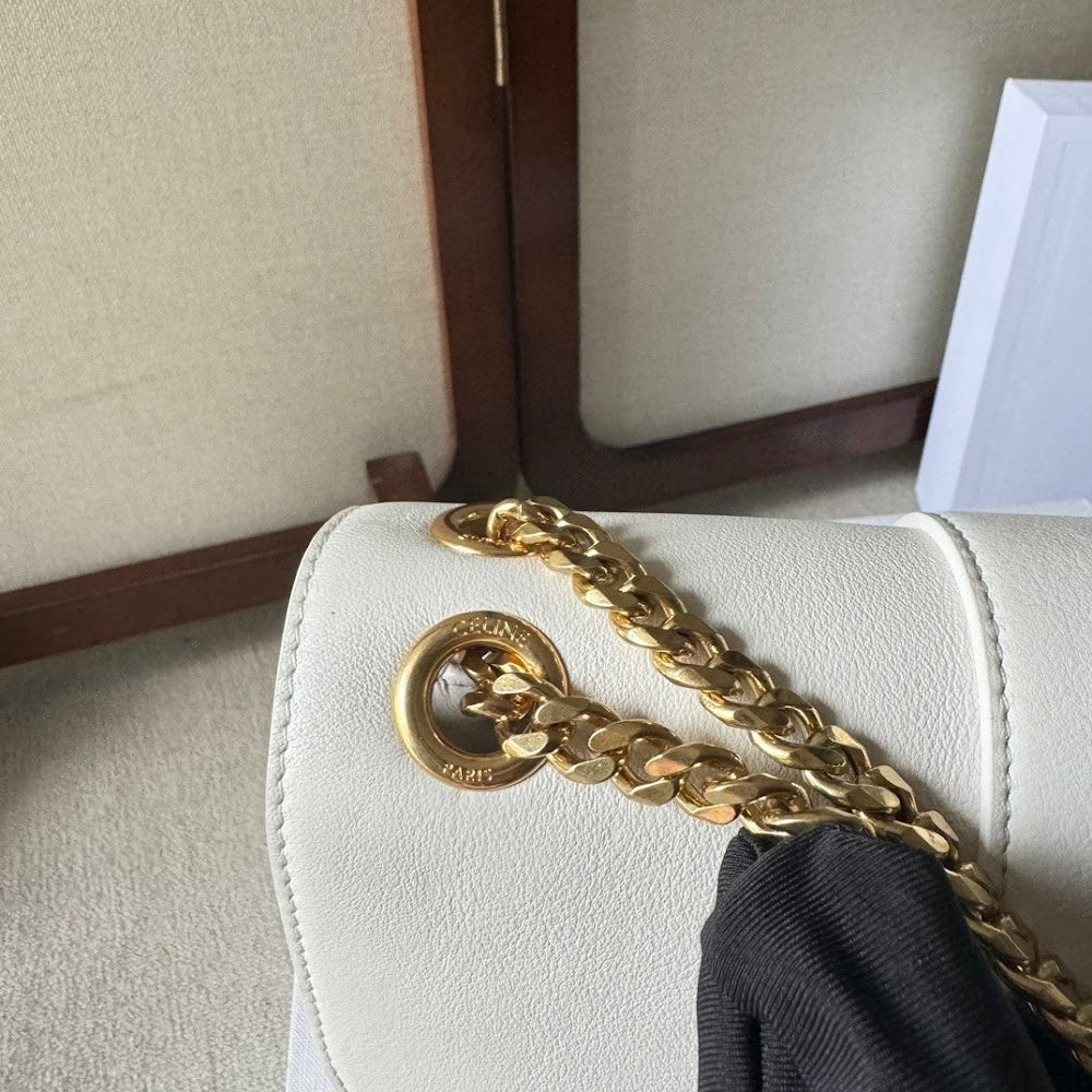 Ezyycart Bags Celine Luxury Bag --112274