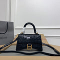 Ezyycart Bags Balenciaga Luxury Bag --111777