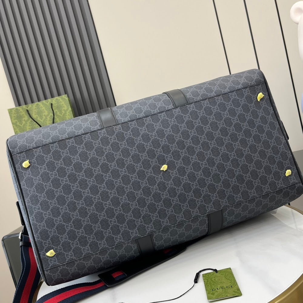 Ezyycart Bags Guccin Luxury Bag --94486