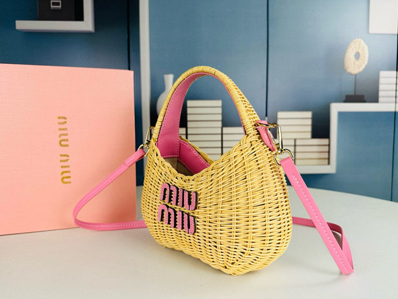 Ezyycart Bags pradn Luxury Bag --75368