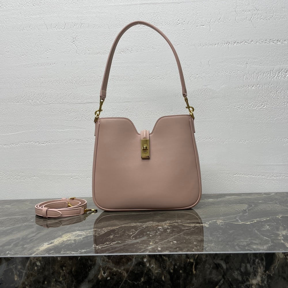 Ezyycart Bags Celine Luxury Bag --112443