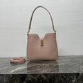 Ezyycart Bags Celine Luxury Bag --112443