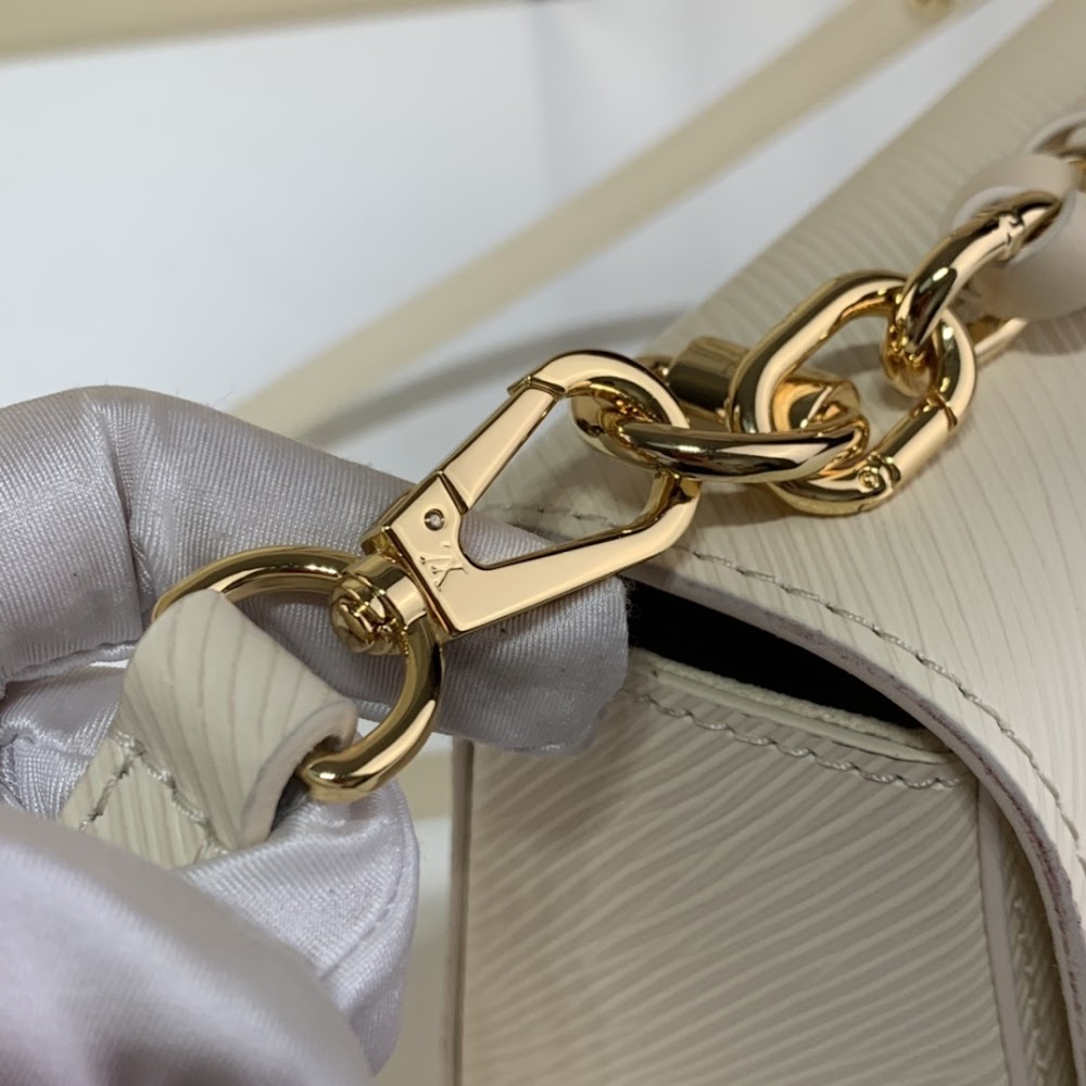 Anum Bags ln Luxury Bag --60915