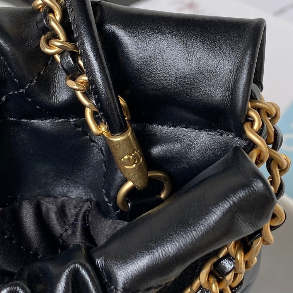 new-elite-designer-bags-nm9491