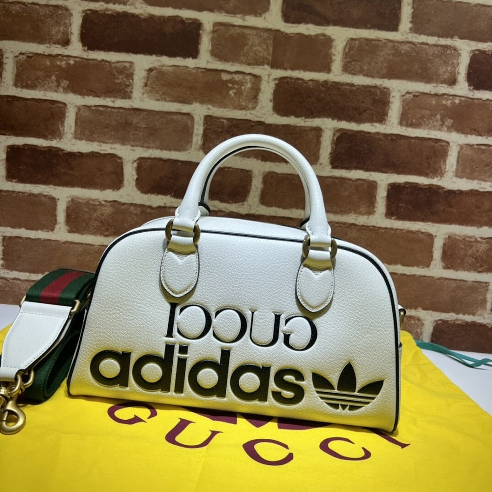 new-elite-designer-bags-nm17955