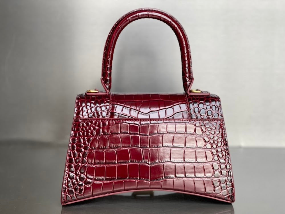 Ezyycart Bags new-luxury-designer-bags-nm21751