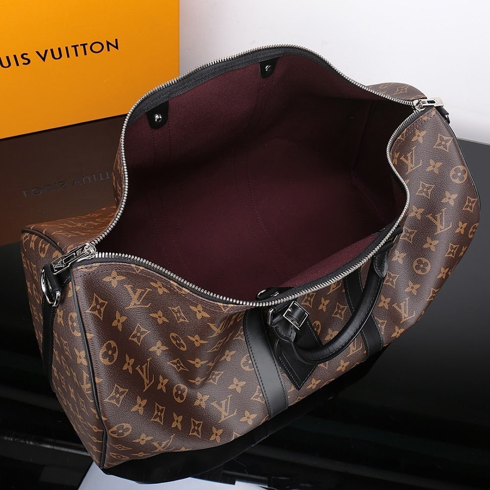 Anum Bags ln Luxury Bag --57904