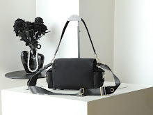 Ezyycart Bags new-designer-premium-bags-nm2376