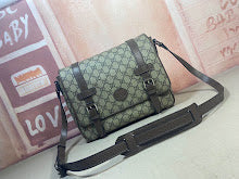 new-designer-premium-bags-nm8811