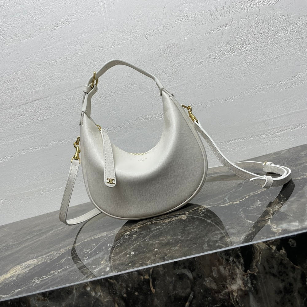 Ezyycart Bags Celine Luxury Bag --112523