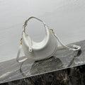Ezyycart Bags Celine Luxury Bag --112523