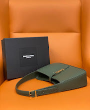 Ezyycart Bags new-designer-premium-bags-nm3208