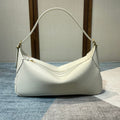 Ezyycart Bags Celine Luxury Bag --112242
