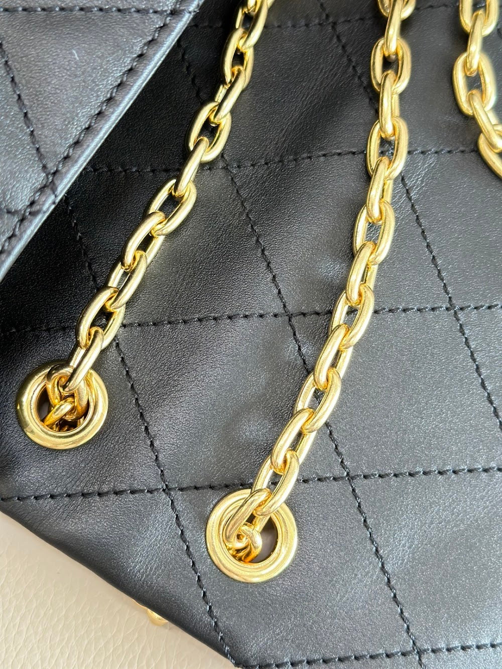 Ezyycart Bags Burberryn Luxury Bag --92267