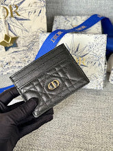 new-elite-designer-bags-nm7619