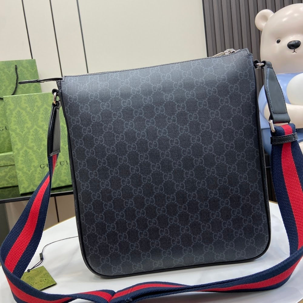 Ezyycart Bags Guccin Luxury Bag --94499