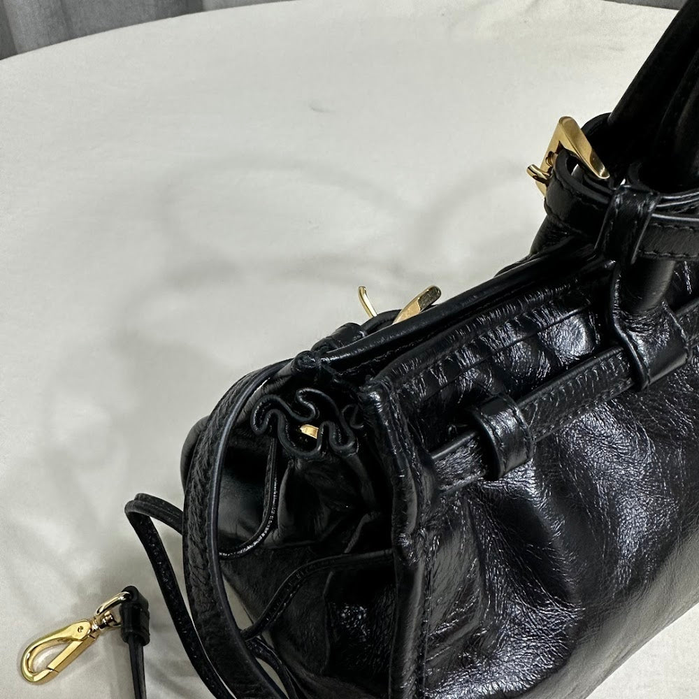 Ezyycart Bags Pradn Luxury Bag --101937