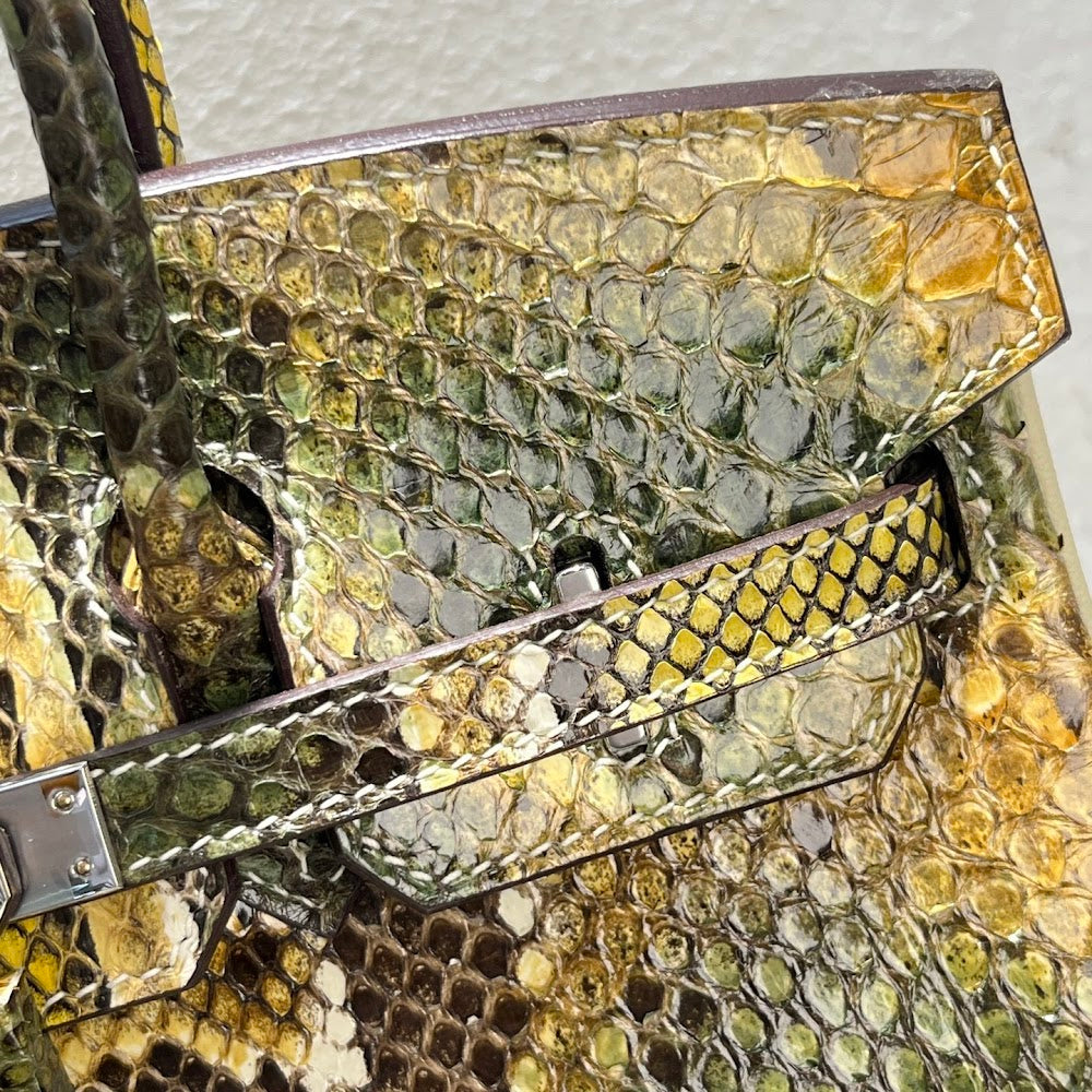 Anum Bags Hermesn Luxury Bag --116685