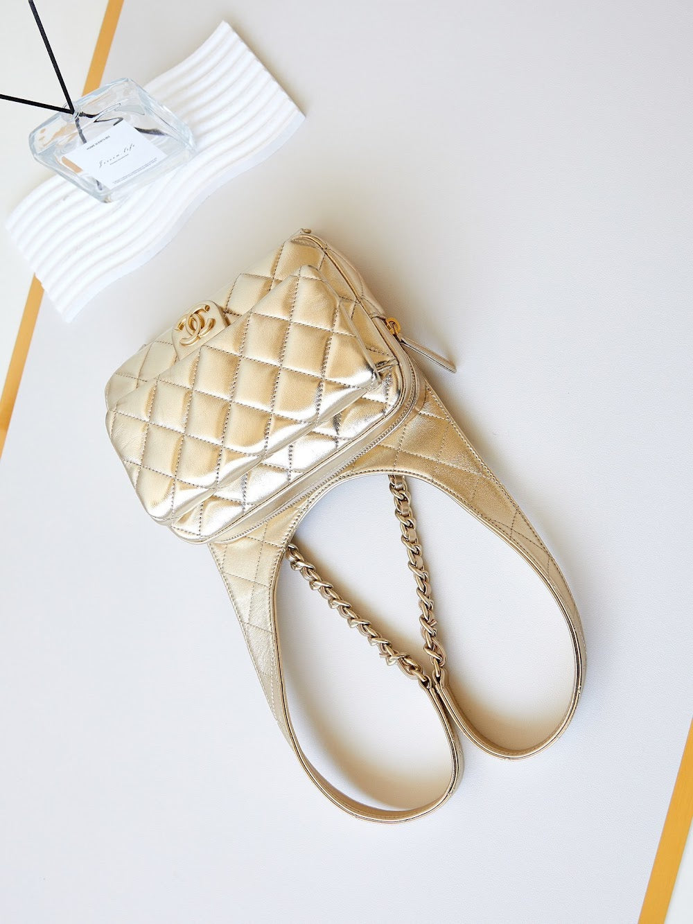 new-designer-premium-bags-nm20540