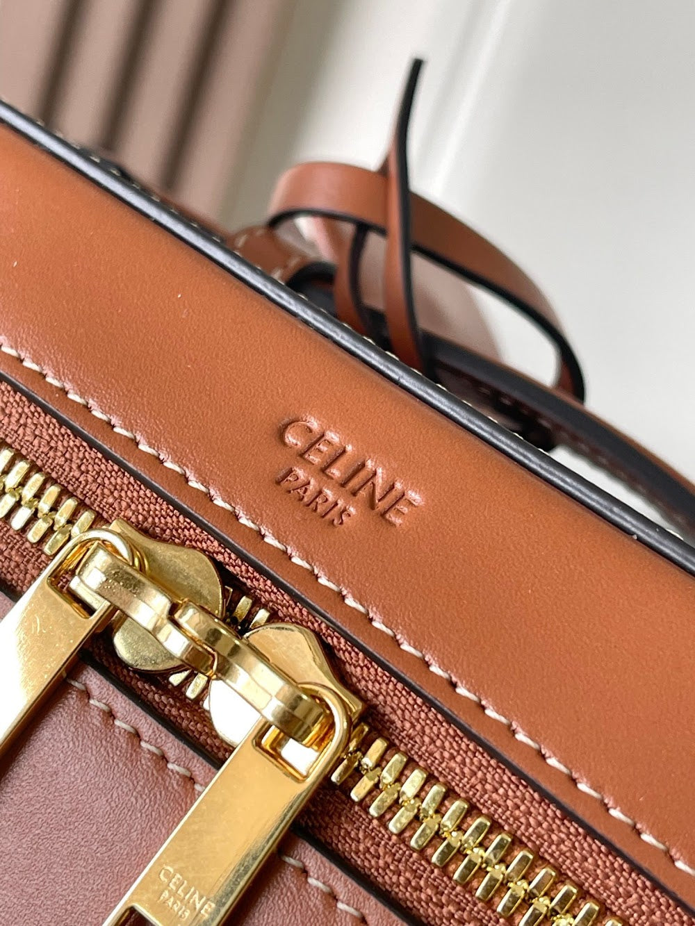 Ezyycart Bags Celine Luxury Bag --112316