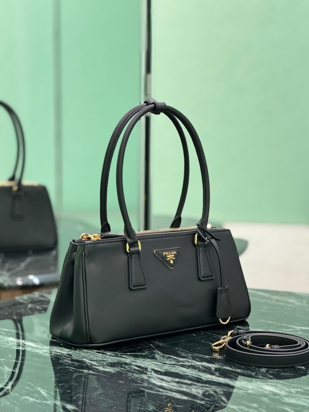 Ezyycart Bags Pradn Luxury Bag --102739