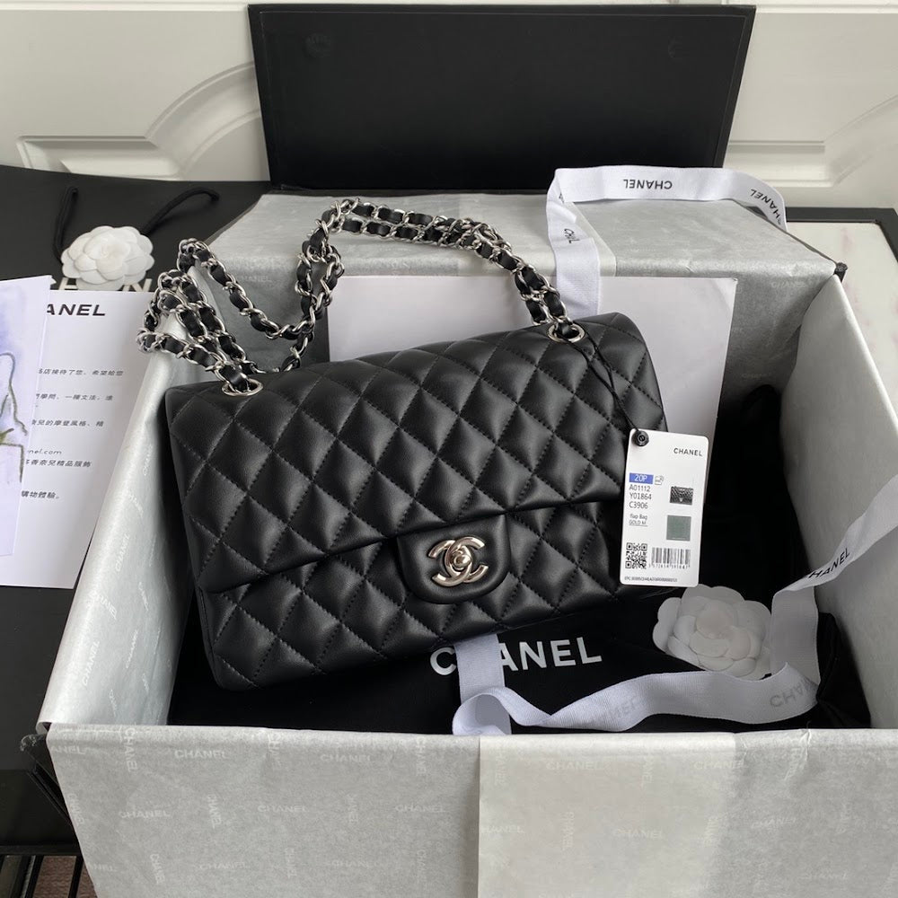 new-luxury-designer-bags-nm9576