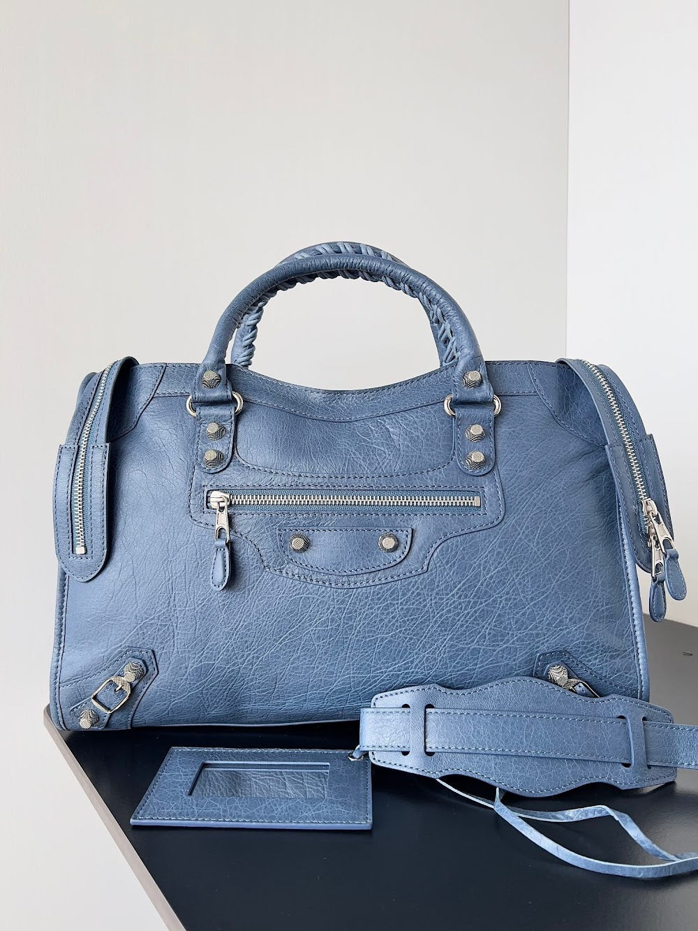 Ezyycart Bags new-designer-premium-bags-nm11151