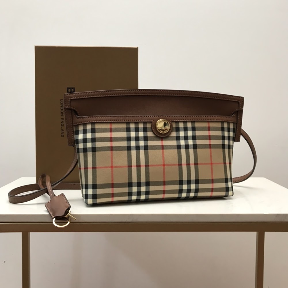 Ezyycart Bags Luxury Bag --50056