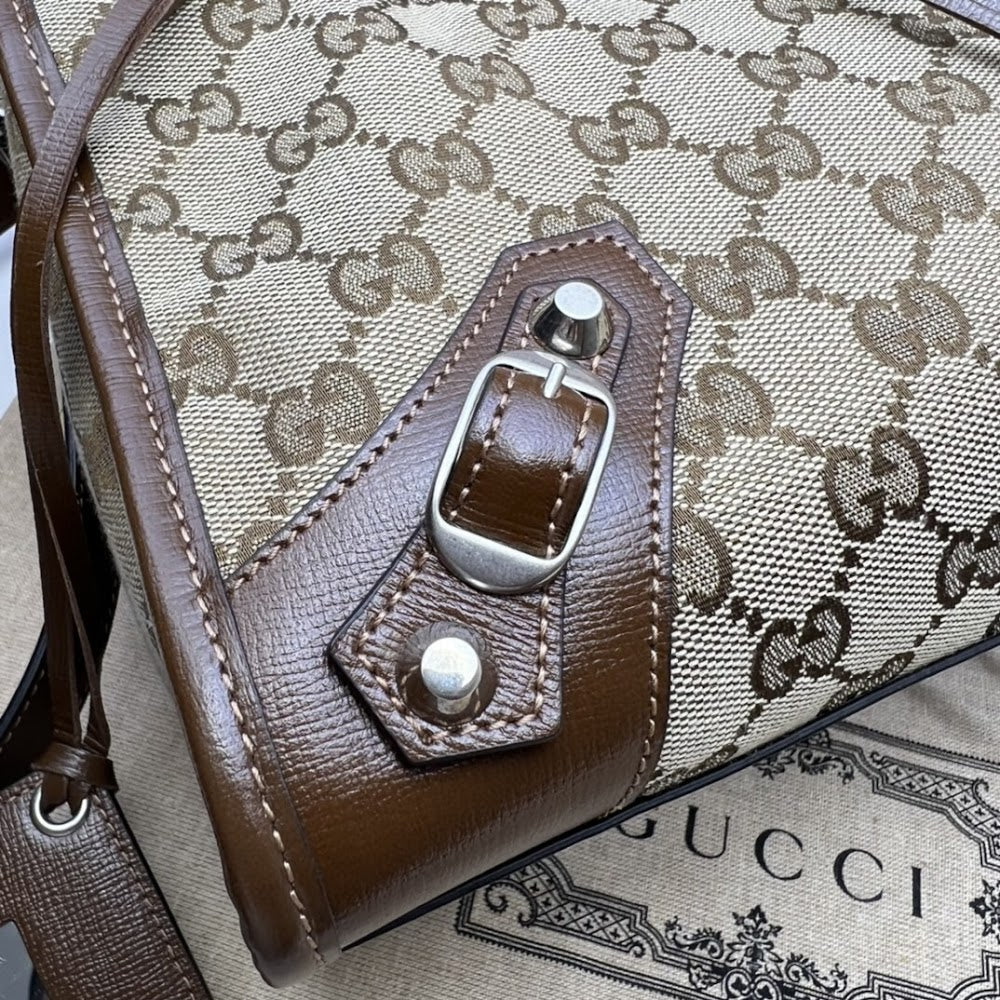 new-elite-designer-bags-nm17911