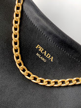Ezyycart Bags new-elite-designer-bags-nm2185