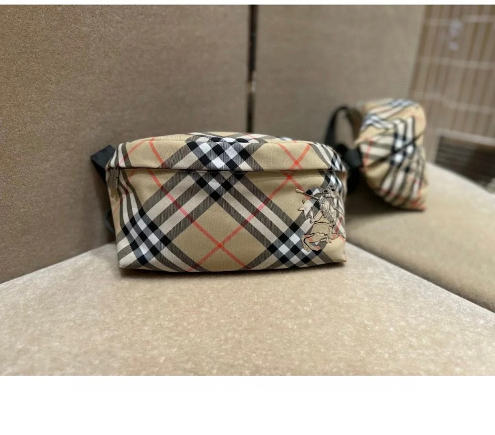 Ezyycart Bags Burberryn Luxury Bag --91629