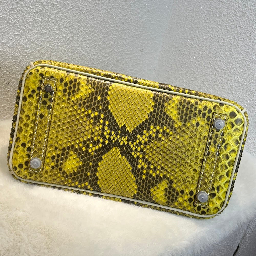 Anum Bags Hermesn Luxury Bag --116673