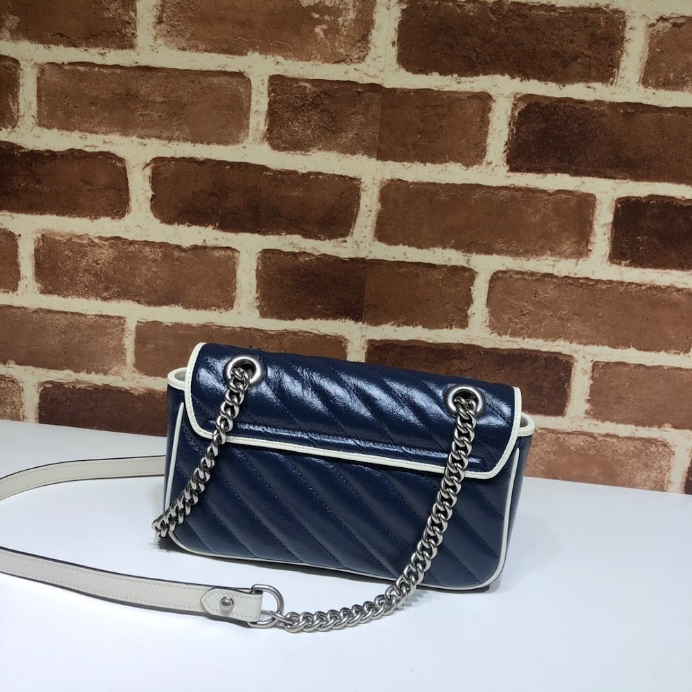new-elite-designer-bags-nm17706