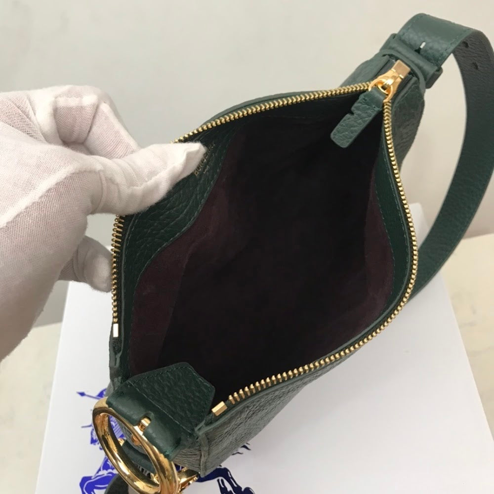 Ezyycart Bags new-elite-designer-bags-nm20883