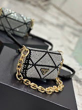 Ezyycart Bags new-designer-premium-bags-nm2040