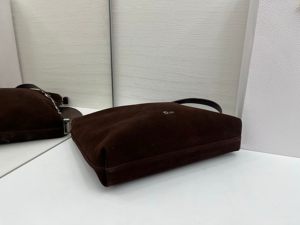 Ezyycart Bags Diorn Luxury Bag --115287