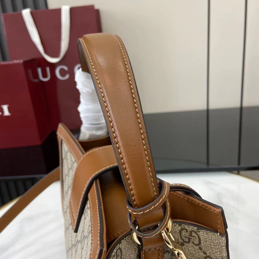 Ezyycart Bags Guccin Luxury Bag --94436