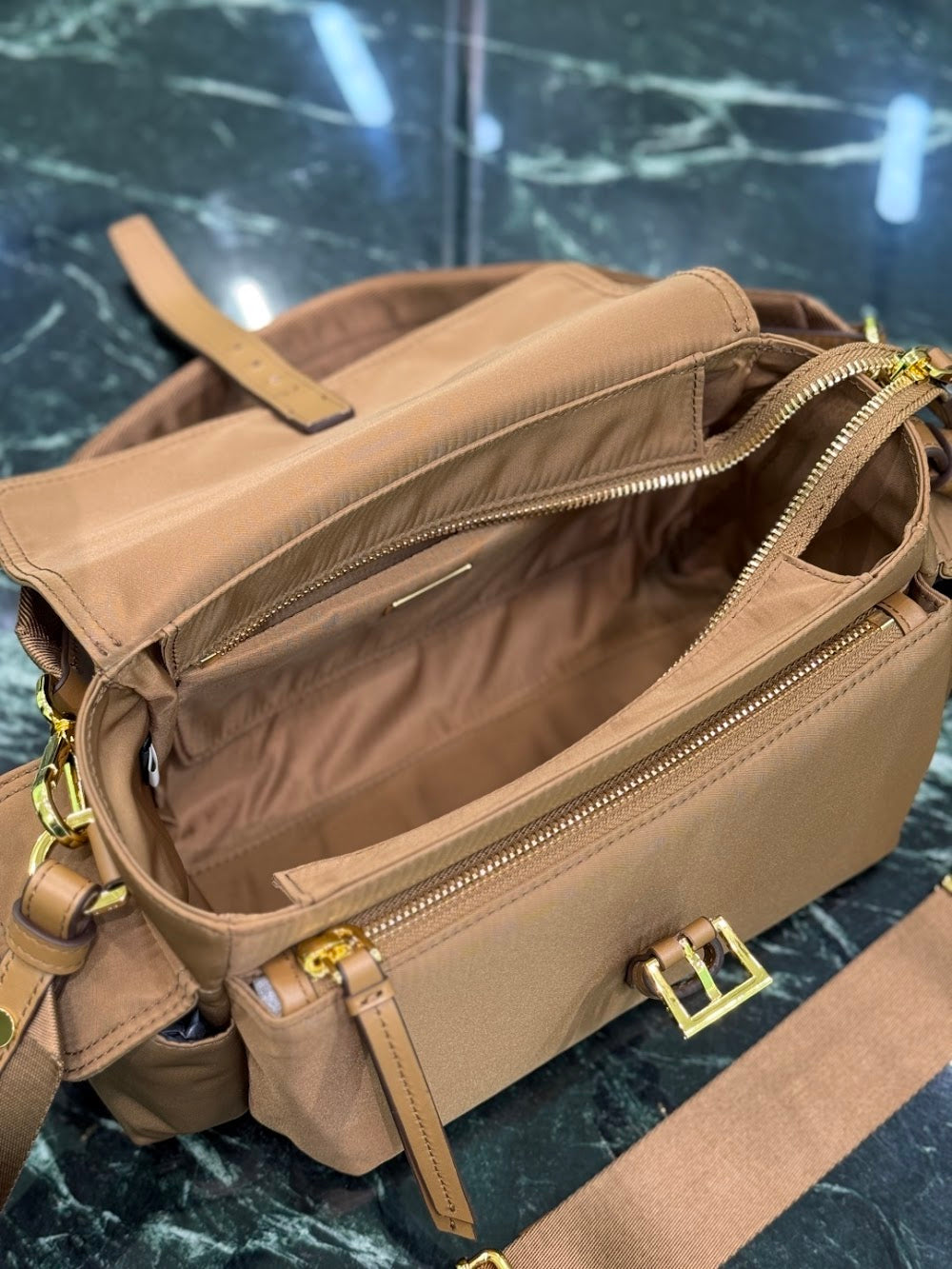 Ezyycart Bags Balenciaga Luxury Bag --111333