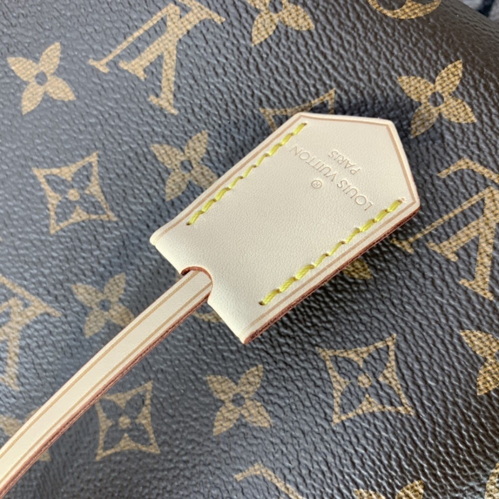 Anum Bags ln Luxury Bag --59115