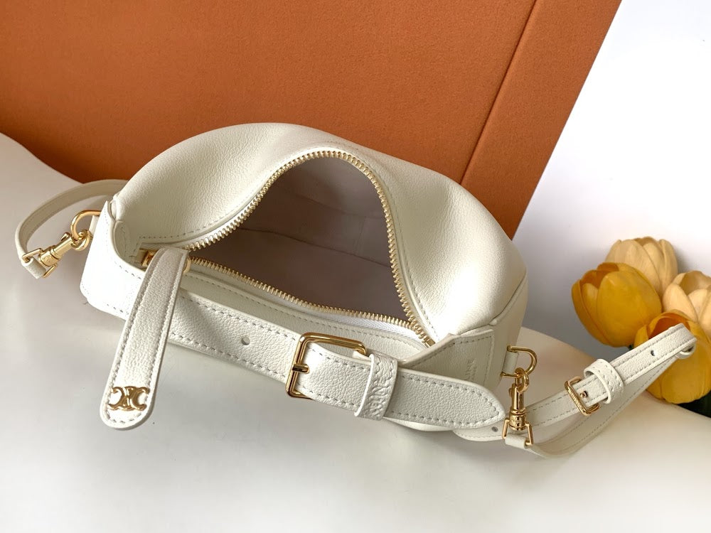 Ezyycart Bags Celine Luxury Bag --112076